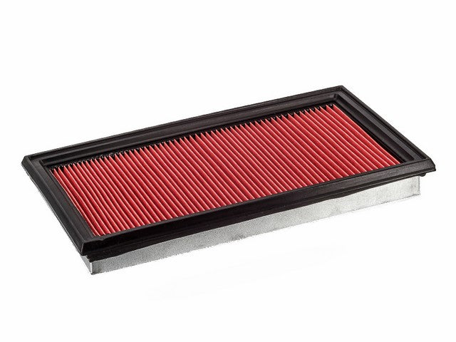 Power Train Engine Air Filter P/N:PA4278 Fits: Infiniti Fx35, Infiniti G20, Infiniti G35, Infiniti I30, Infiniti I35, Infiniti J30, Infiniti Jx35, Infiniti M30, Infiniti Qx4 - Image 1