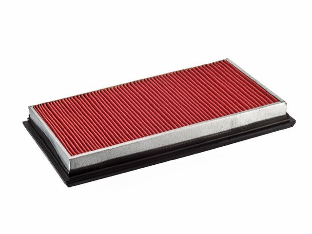 Power Train Engine Air Filter P/N:PA4278 Fits: Infiniti Fx35, Infiniti G20, Infiniti G35, Infiniti I30, Infiniti I35, Infiniti J30, Infiniti Jx35, Infiniti M30, Infiniti Qx4 - Image 2