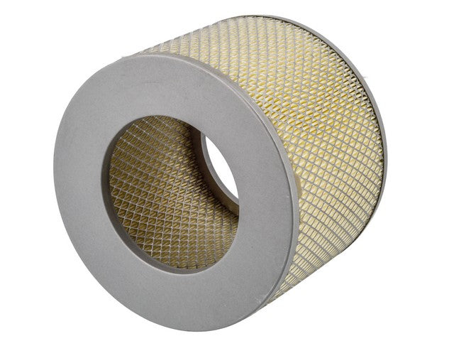 Power Train Engine Air Filter P/N:PA4298 Fits: Toyota Celica 85-82, Toyota Pickup 86-85 - Image 2