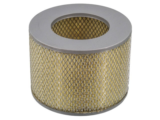 Power Train Engine Air Filter P/N:PA4298 Fits: Toyota Celica 85-82, Toyota Pickup 86-85 - Image 1