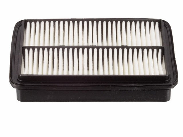 Power Train Engine Air Filter P/N:PA4299 Fits: Toyota 4runner 89-85, Toyota Cressida 84-81, Toyota Pickup 88-84, Toyota Van 89-84, Toyota Van Wagon 1988 - Image 1