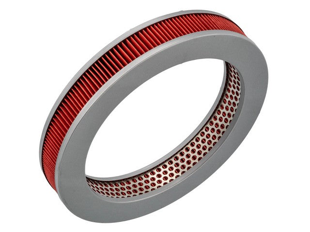 Power Train Engine Air Filter P/N:PA4327 Fits: Honda Civic 87-84, Honda Wagovan 1984, Honda Wagovan 87-86 - Image 1
