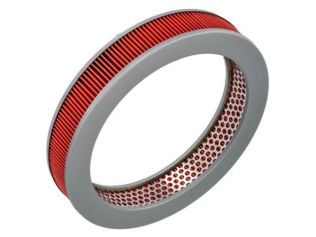 Power Train Engine Air Filter P/N:PA4337 Fits: Chevrolet Sprint 87-85, Suzuki Forsa 87-85 - Image 1