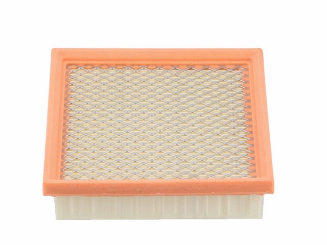 Power Train Engine Air Filter P/N:PA4339 Fits: Chevrolet Camaro 92-85 - Image 1