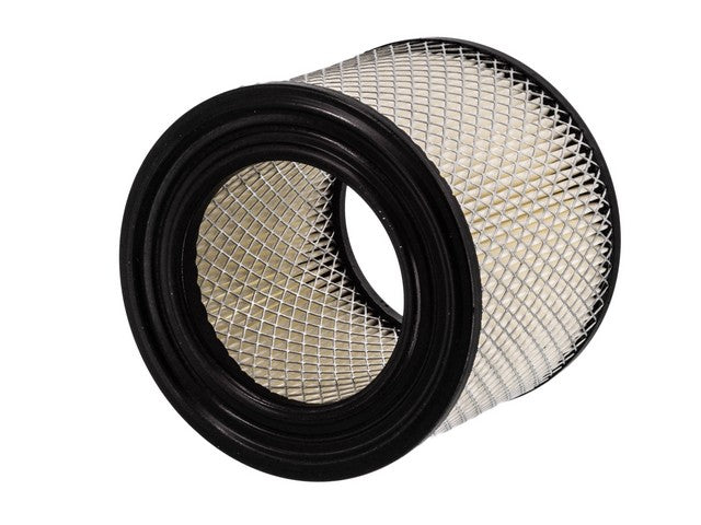 Power Train Engine Air Filter P/N:PA4347 Fits: Buick Century, Buick Regal, Buick Skyhawk, Buick Skylark, Cadillac Cimarron, Chevrolet Cavalier, Chevrolet Celebrity, Chevrolet Citation Ii, Chevrolet Lumina - Image 2