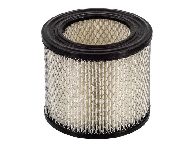 Power Train Engine Air Filter P/N:PA4347 Fits: Buick Century, Buick Regal, Buick Skyhawk, Buick Skylark, Cadillac Cimarron, Chevrolet Cavalier, Chevrolet Celebrity, Chevrolet Citation Ii, Chevrolet Lumina - Image 1