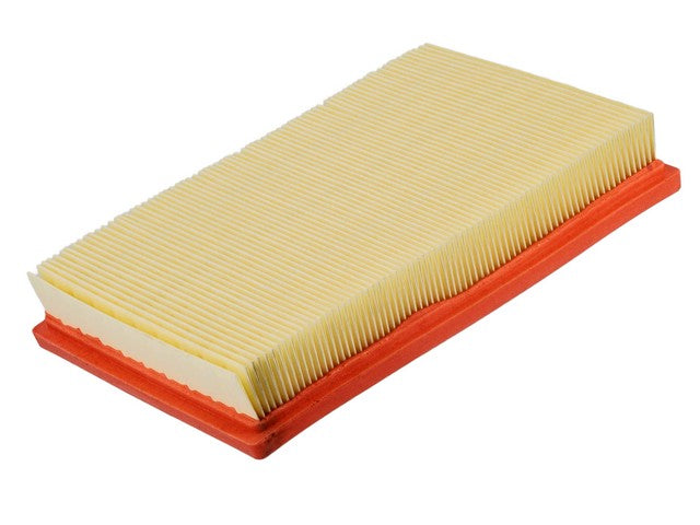 Power Train Engine Air Filter P/N:PA4357 Fits: Mazda 626 87-86 - Image 3