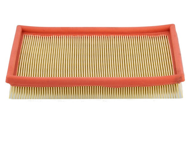 Power Train Engine Air Filter P/N:PA4357 Fits: Mazda 626 87-86 - Image 2