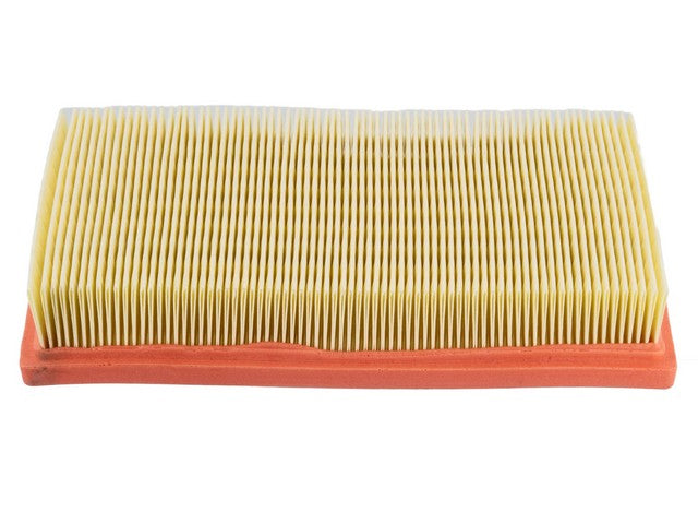 Power Train Engine Air Filter P/N:PA4357 Fits: Mazda 626 87-86 - Image 1
