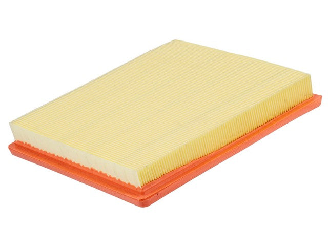 Power Train Engine Air Filter P/N:PA4358 Fits: Mazda Rx-7 91-86, Mazda Rx-7 95-93 - Image 3