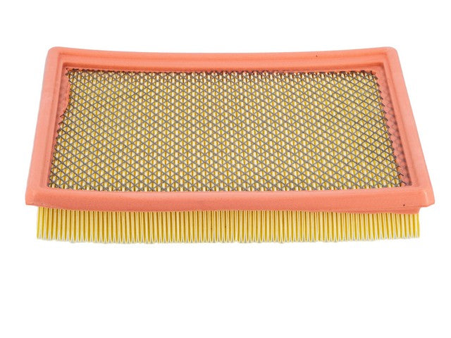 Power Train Engine Air Filter P/N:PA4358 Fits: Mazda Rx-7 91-86, Mazda Rx-7 95-93 - Image 2