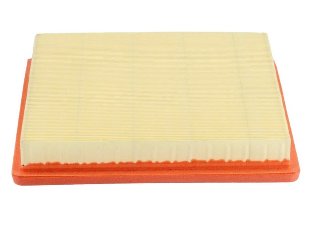 Power Train Engine Air Filter P/N:PA4358 Fits: Mazda Rx-7 91-86, Mazda Rx-7 95-93 - Image 1
