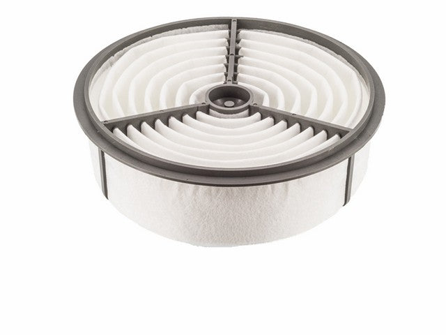 Power Train Engine Air Filter P/N:PA4361 Fits: Isuzu Amigo 94-89, Isuzu Pickup 95-88, Isuzu Trooper 91-88, Toyota 4runner 95-88, Toyota Cressida 92-85, Toyota Mr2 89-87, Toyota Pickup 95-88, Toyota Supra 92-86 - Image 1