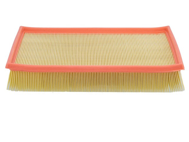 Power Train Engine Air Filter P/N:PA4362 Fits: Volvo 245 1985, Volvo 740 92-85, Volvo 745 1985, Volvo 760 90-83, Volvo 780 91-89, Volvo 940 95-91 - Image 3
