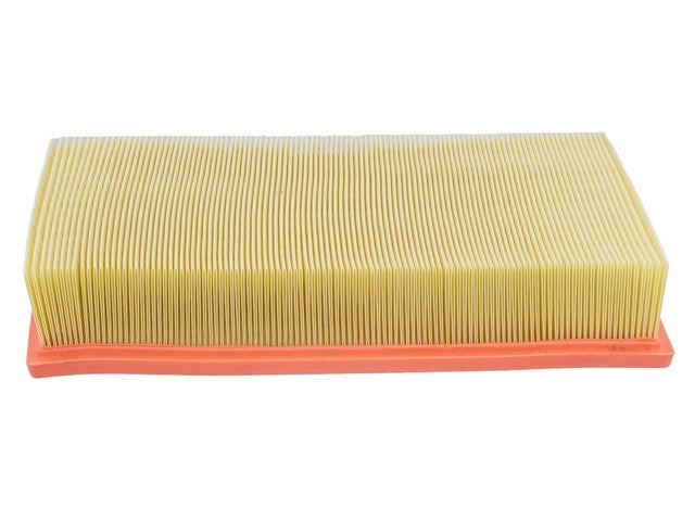 Power Train Engine Air Filter P/N:PA4362 Fits: Volvo 245 1985, Volvo 740 92-85, Volvo 745 1985, Volvo 760 90-83, Volvo 780 91-89, Volvo 940 95-91 - Image 1
