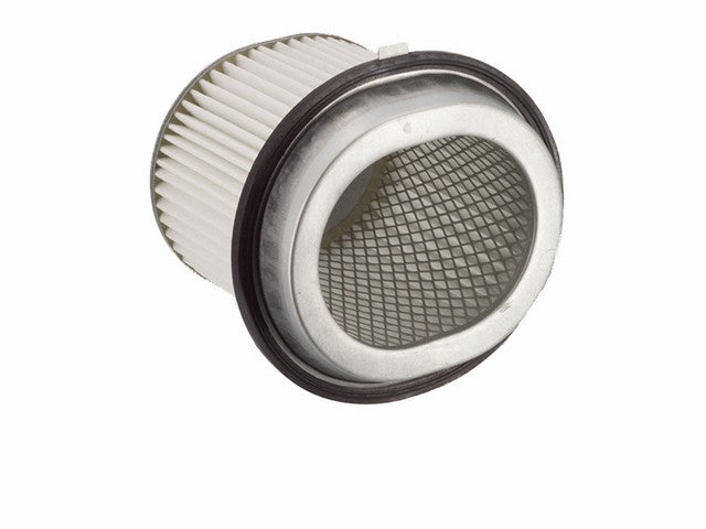 Power Train Engine Air Filter P/N:PA4375 Fits: Dodge Colt, Dodge Raider, Eagle 2000 Gtx, Eagle Summit, Eagle Talon, Eagle Vista, Hyundai Elantra, Hyundai Excel, Hyundai Scoupe, Hyundai Sonata - Image 1