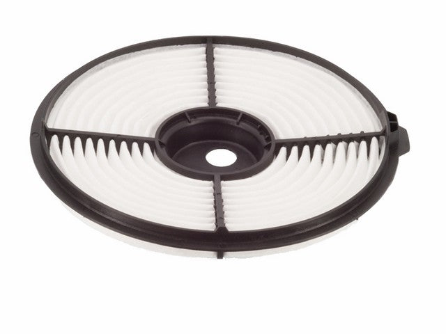 Power Train Engine Air Filter P/N:PA4467 Fits: Toyota Tercel 90-87 - Image 1
