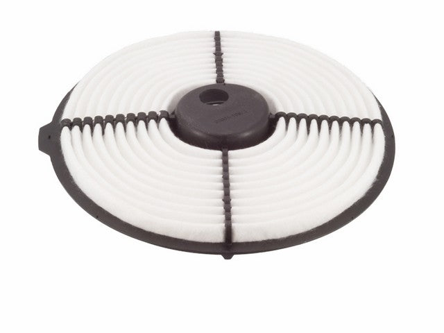 Power Train Engine Air Filter P/N:PA4467 Fits: Toyota Tercel 90-87 - Image 2