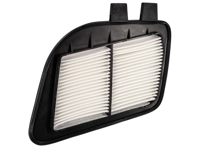 Power Train Engine Air Filter P/N:PA44690 Fits: Cadillac Srx 09-04, Cadillac Sts 11-05 - Image 2