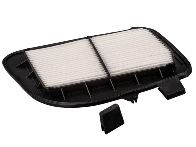 Power Train Engine Air Filter P/N:PA44690 Fits: Cadillac Srx 09-04, Cadillac Sts 11-05 - Image 1
