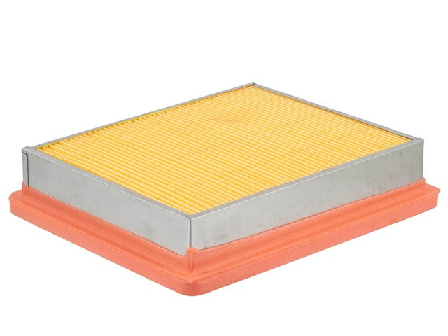 Power Train Engine Air Filter P/N:PA4471 Fits: Mazda 323 89-86, Mercury Capri 94-91, Mercury Tracer 89-88 - Image 3
