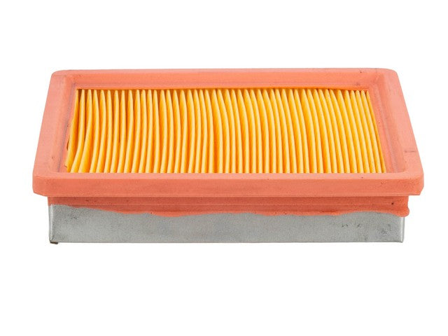 Power Train Engine Air Filter P/N:PA4471 Fits: Mazda 323 89-86, Mercury Capri 94-91, Mercury Tracer 89-88 - Image 1