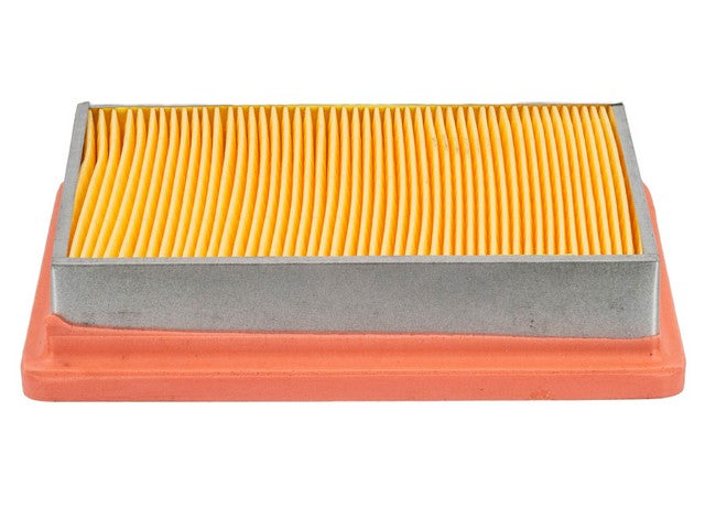Power Train Engine Air Filter P/N:PA4471 Fits: Mazda 323 89-86, Mercury Capri 94-91, Mercury Tracer 89-88 - Image 2