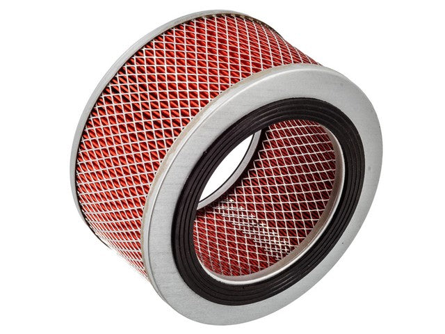 Power Train Engine Air Filter P/N:PA4473 Fits: Suzuki Samurai 95-85 - Image 1