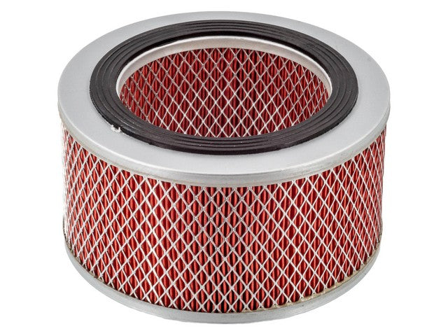 Power Train Engine Air Filter P/N:PA4473 Fits: Suzuki Samurai 95-85 - Image 2