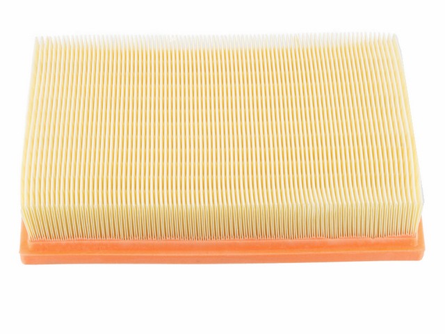 Power Train Engine Air Filter P/N:PA4475 Fits: Volvo 740 92-85, Volvo 745 1985, Volvo 760 90-87, Volvo 780 90-87, Volvo 940 95-91, Volvo 960 97-92, Volvo S90 98-97, Volvo V90 98-97 - Image 1