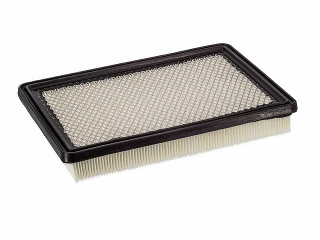 Power Train Engine Air Filter P/N:PA4479 Fits: Buick Commercial Chassis, Buick Lesabre, Buick Park Avenue, Buick Riviera, Buick Roadmaster, Cadillac 60 Special, Cadillac Allante, Cadillac Commercial Chassis, Cadillac Deville, Cadillac Eldorado - Image 2