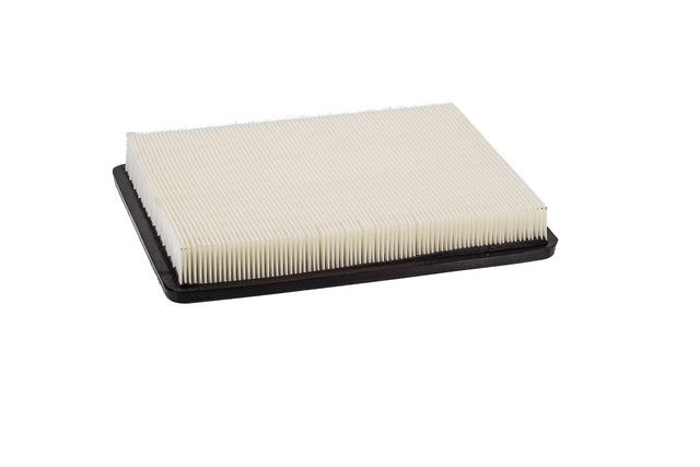 Power Train Engine Air Filter P/N:PA4479 Fits: Buick Commercial Chassis, Buick Lesabre, Buick Park Avenue, Buick Riviera, Buick Roadmaster, Cadillac 60 Special, Cadillac Allante, Cadillac Commercial Chassis, Cadillac Deville, Cadillac Eldorado - Image 1