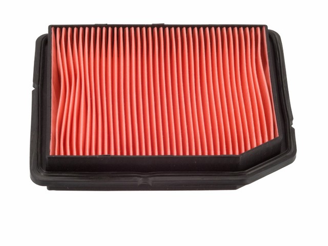 Power Train Engine Air Filter P/N:PA4487 Fits: Honda Civic 91-88, Honda Crx 91-88 - Image 1