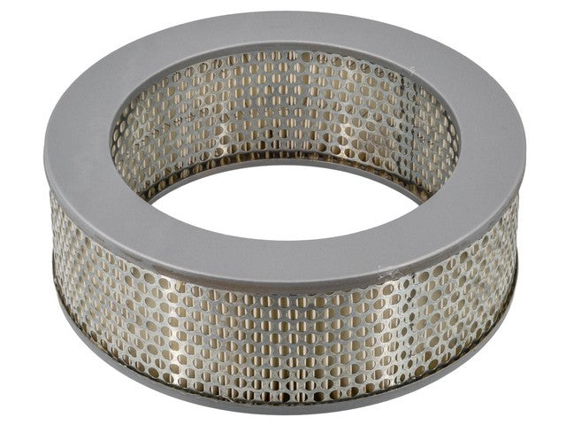 Power Train Engine Air Filter P/N:PA4494 Fits: Dodge Raider 89-87, Mitsubishi Montero 89-87 - Image 1