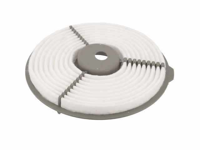 Power Train Engine Air Filter P/N:PA4613 Fits: Chevrolet Metro 00-98, Chevrolet Metro 1992, Chevrolet Sprint 91-87, Geo Metro 97-89, Suzuki Forsa 1988, Suzuki Swift 97-89 - Image 1