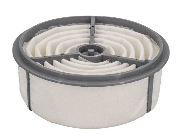 Power Train Engine Air Filter P/N:PA4614 Fits: Chevrolet Metro 01-98, Chevrolet Sprint 88-87, Suzuki Forsa 88-87, Suzuki Swift 01-98, Toyota Tercel 1990 - Image 1
