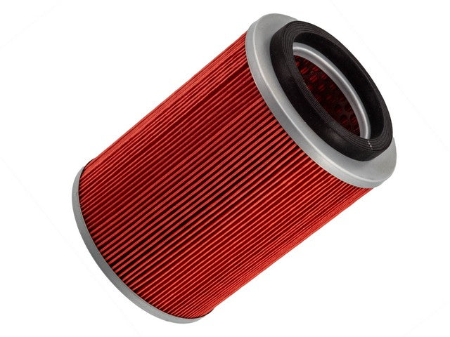 Power Train Engine Air Filter P/N:PA4616 Fits: Chevrolet Spectrum 88-87, Geo Spectrum 1989, Isuzu I-mark 89-87 - Image 3