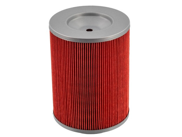 Power Train Engine Air Filter P/N:PA4616 Fits: Chevrolet Spectrum 88-87, Geo Spectrum 1989, Isuzu I-mark 89-87 - Image 1