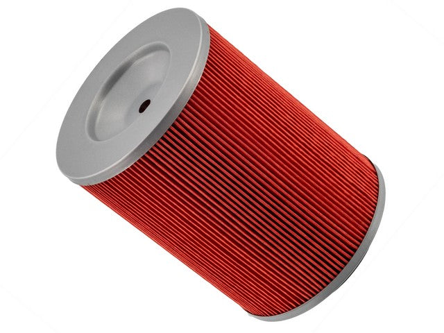 Power Train Engine Air Filter P/N:PA4616 Fits: Chevrolet Spectrum 88-87, Geo Spectrum 1989, Isuzu I-mark 89-87 - Image 2