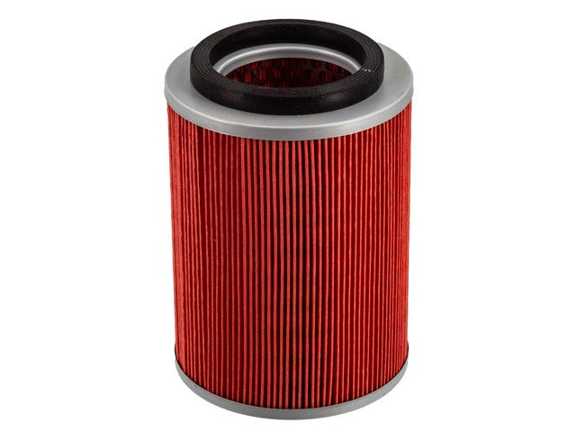 Power Train Engine Air Filter P/N:PA4616 Fits: Chevrolet Spectrum 88-87, Geo Spectrum 1989, Isuzu I-mark 89-87 - Image 4