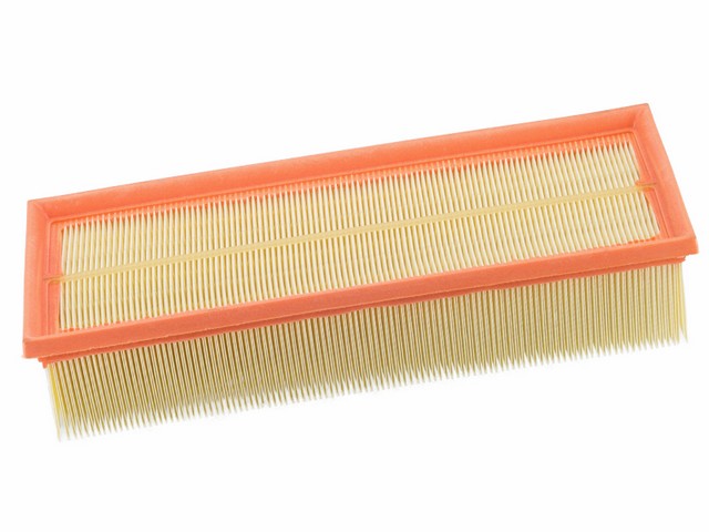 Power Train Engine Air Filter P/N:PA4622 Fits: Audi A3, Audi A3 Quattro, Audi Q3, Audi Q3 Quattro, Audi Tt, Audi Tt Quattro, Audi Tts Quattro, Volkswagen Beetle, Volkswagen Cc, Volkswagen Eos - Image 2