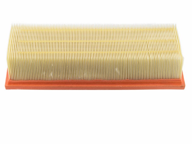 Power Train Engine Air Filter P/N:PA4622 Fits: Audi A3, Audi A3 Quattro, Audi Q3, Audi Q3 Quattro, Audi Tt, Audi Tt Quattro, Audi Tts Quattro, Volkswagen Beetle, Volkswagen Cc, Volkswagen Eos - Image 1