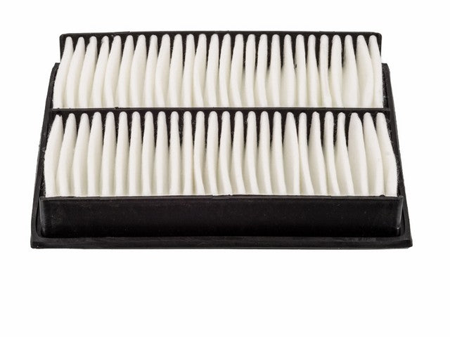 Power Train Engine Air Filter P/N:PA4625 Fits: Mazda 929 91-88, Mazda B2200 93-90, Mazda B2600 93-89, Mazda Mpv 98-89 - Image 1