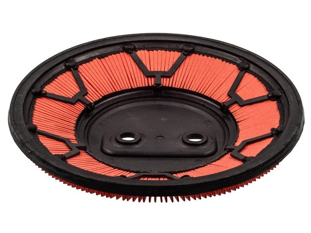 Power Train Engine Air Filter P/N:PA4626 Fits: Nissan Pulsar Nx 90-89, Nissan Sentra 90-89 - Image 1