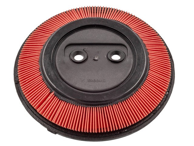 Power Train Engine Air Filter P/N:PA4626 Fits: Nissan Pulsar Nx 90-89, Nissan Sentra 90-89 - Image 3