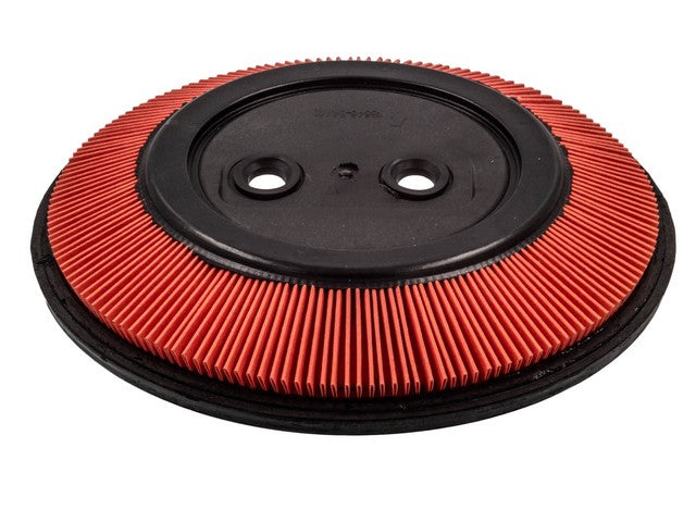 Power Train Engine Air Filter P/N:PA4626 Fits: Nissan Pulsar Nx 90-89, Nissan Sentra 90-89 - Image 2