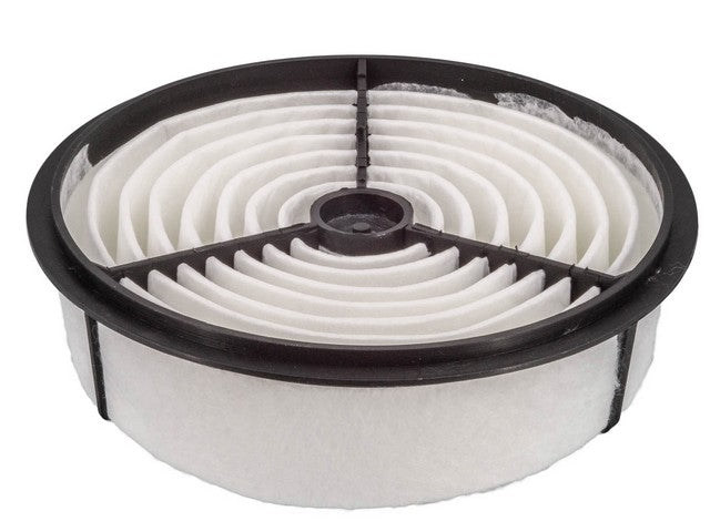 Power Train Engine Air Filter P/N:PA4629 Fits: Honda Passport 96-94, Isuzu Rodeo 95-91 - Image 2
