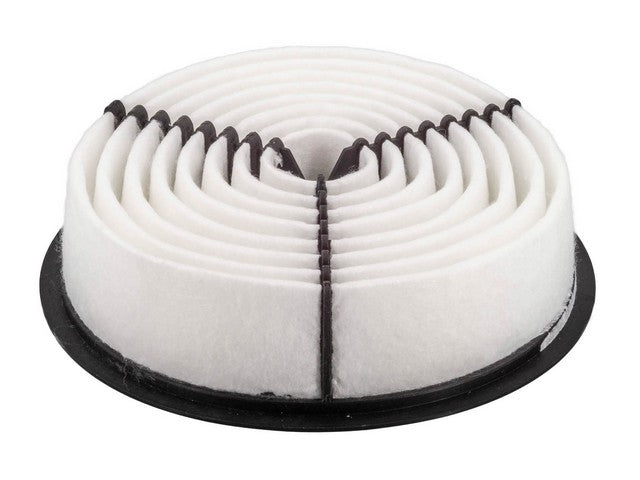 Power Train Engine Air Filter P/N:PA4629 Fits: Honda Passport 96-94, Isuzu Rodeo 95-91 - Image 1