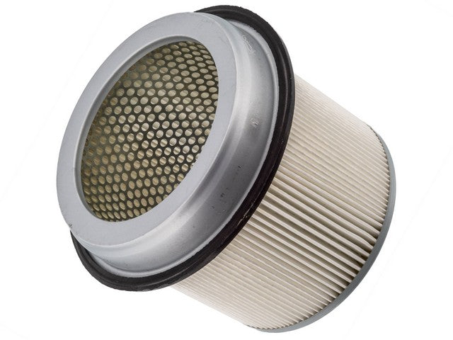 Power Train Engine Air Filter P/N:PA4630 Fits: Dodge Ram 50 1990, Mitsubishi Mighty Max 1990, Mitsubishi Van 90-87 - Image 2