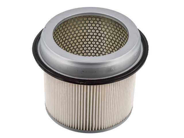 Power Train Engine Air Filter P/N:PA4630 Fits: Dodge Ram 50 1990, Mitsubishi Mighty Max 1990, Mitsubishi Van 90-87 - Image 3